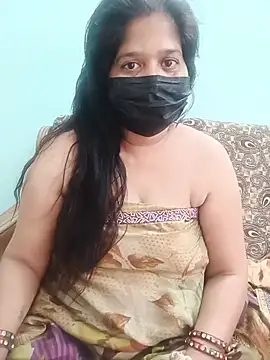 Sexy-Bhabhi-10 online show from 07-14-26, 07:57