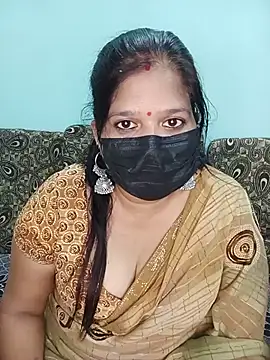 Sexy-Bhabhi-10 online show from 07-15-26, 05:56