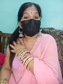 Sexy-Bhabhi-10 online show from 07-16-26, 07:36