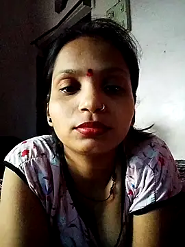 ankita14300 online show from 07-07-26, 10:19