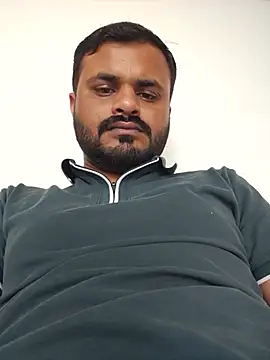 desiboyno1 online show from 07-07-26, 10:30
