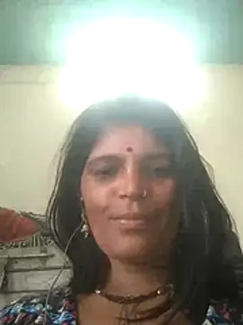 Madhuri56 online show from 07-11-26, 07:22