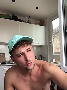 youngplayboymmm online show from 07-16-26, 02:45