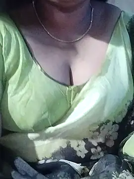 Snapshot of manasa-telugu chatting on 07-07-26, 02:03 manasa-telugu online show from 07-07-26, 02:03