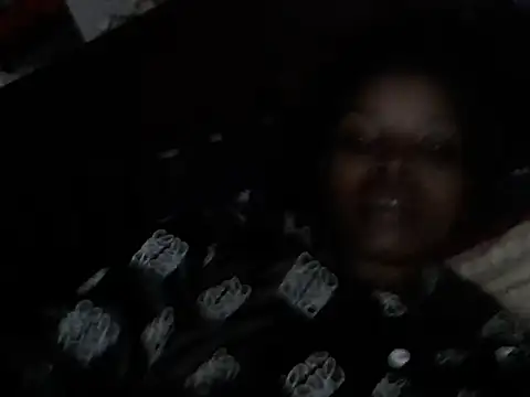 sweeriechocho online show from 07-12-26, 02:30