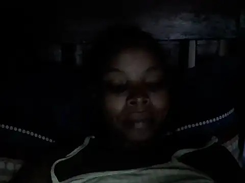 sweeriechocho online show from 07-29-26, 02:48