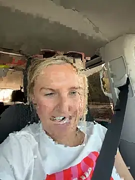 Spicy-Peach online show from 07-24-26, 01:20