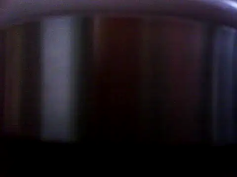 Snapshot of andresxxx2026 chatting on 07-08-26, 10:47 andresxxx2026 online show from 07-08-26, 10:47