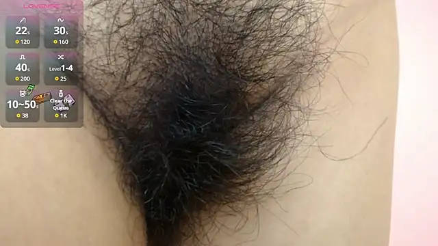 sweet barbiie online show from 01-17-26, 01:10