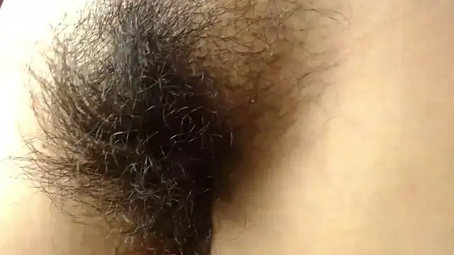 sweet barbiie online show from 04-30-26, 05:41
