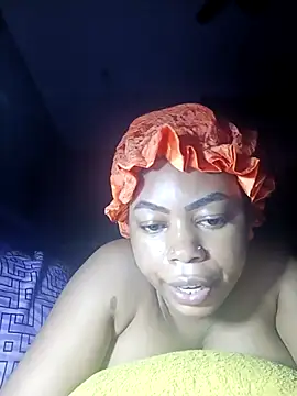 GoddessCocoDesire online show from 07-10-26, 11:29