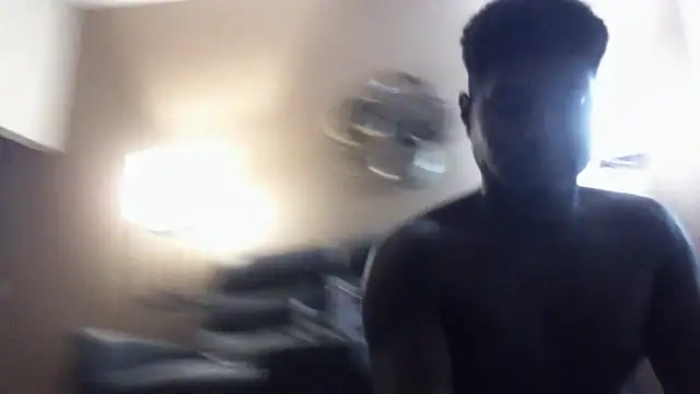 Bigtreatofficial online show from 07-10-26, 12:59