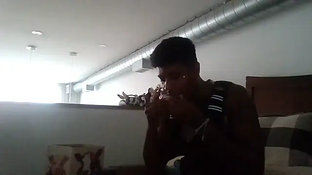 Bigtreatofficial online show from 07-21-26, 09:17