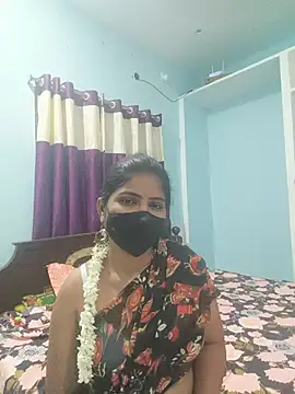 sameera-bb26 online show from 07-09-26, 05:06