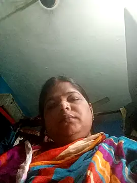 Snapshot of hot_bhabi1 chatting on 07-09-26, 02:59 hot bhabi1 online show from 07-09-26, 02:59