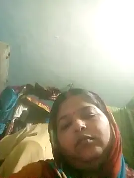 Snapshot of hot_bhabi1 chatting on 07-09-26, 04:11 hot bhabi1 online show from 07-09-26, 04:11