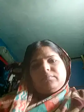 Snapshot of hot_bhabi1 chatting on 07-11-26, 03:09 hot bhabi1 online show from 07-11-26, 03:09