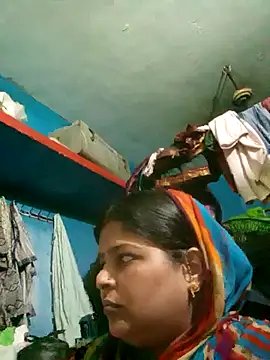 Snapshot of hot_bhabi1 chatting on 07-13-26, 03:59 hot bhabi1 online show from 07-13-26, 03:59