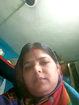 Snapshot of hot_bhabi1 chatting on 07-14-26, 02:05 hot bhabi1 online show from 07-14-26, 02:05