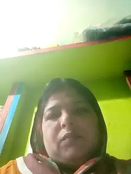 Snapshot of hot_bhabi1 chatting on 07-15-26, 01:44 hot bhabi1 online show from 07-15-26, 01:44