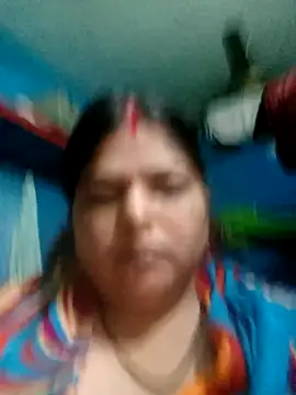 Snapshot of hot_bhabi1 chatting on 07-16-26, 03:01 hot bhabi1 online show from 07-16-26, 03:01