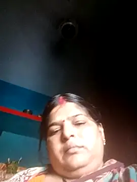 Snapshot of hot_bhabi1 chatting on 07-17-26, 08:21 hot bhabi1 online show from 07-17-26, 08:21