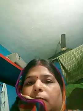Snapshot of hot_bhabi1 chatting on 07-18-26, 04:55 hot bhabi1 online show from 07-18-26, 04:55