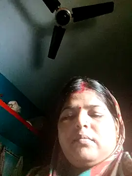 Snapshot of hot_bhabi1 chatting on 07-19-26, 05:00 hot bhabi1 online show from 07-19-26, 05:00