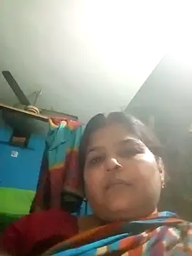 Snapshot of hot_bhabi1 chatting on 07-19-26, 05:05 hot bhabi1 online show from 07-19-26, 05:05