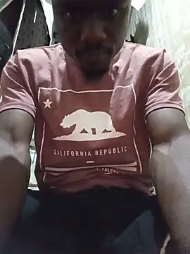 Sexboi254 online show from 07-09-26, 03:21