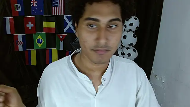 skart bigcock online show from 07-16-26, 05:41