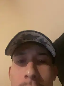 AgiotaDiGuerra online show from 07-06-26, 10:56