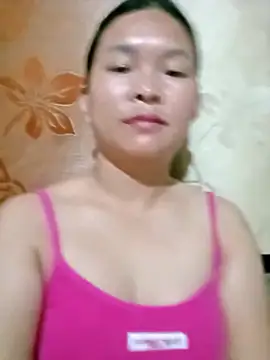 Pic-sexy online show from 07-08-26, 12:42
