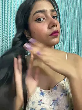 Hye  manvi online show from 07-08-26, 04:39