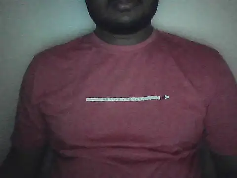 Snapshot of suresh123fhbthh chatting on 07-08-26, 07:35 suresh123fhbthh online show from 07-08-26, 07:35