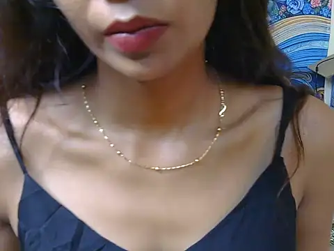 Snapshot of Yours-kavya chatting on 07-09-26, 04:38 Yours-kavya online show from 07-09-26, 04:38