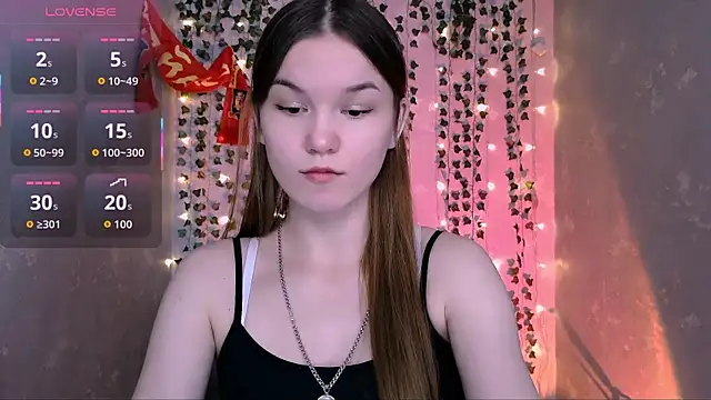 Snapshot of Amber_Rogerss chatting on 07-09-26, 05:44 Amber Rogerss online show from 07-09-26, 05:44