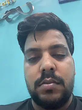 Snapshot of Subham2xx chatting on 07-08-26, 01:54 Subham2xx online show from 07-08-26, 01:54