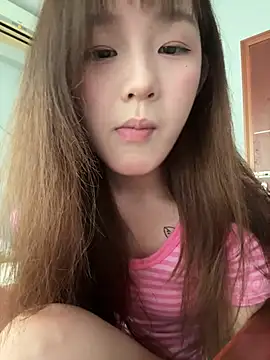 Snapshot of xuanxuan-baby88 chatting on 07-08-26, 09:58 xuanxuan-baby88 online show from 07-08-26, 09:58