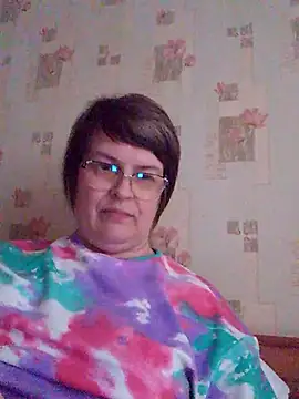 Snapshot of Irena-mis chatting on 07-08-26, 04:33 Irena-mis online show from 07-08-26, 04:33