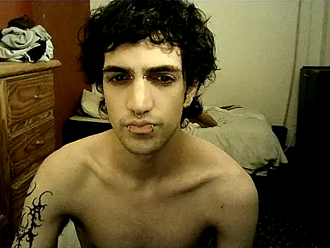 SirFedee online show from 07-26-26, 03:04