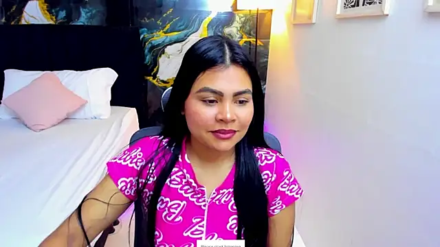 SofiaaReed online show from 07-16-26, 11:27