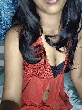 pinki-rani1 online show from 07-09-26, 06:34