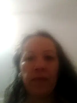 Snapshot of ewika123 chatting on 07-08-26, 05:39 ewika123 online show from 07-08-26, 05:39