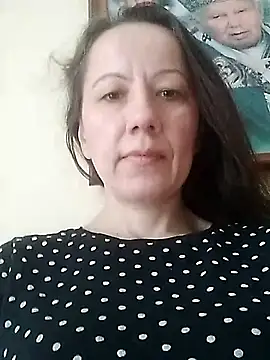 Snapshot of ewika123 chatting on 07-14-26, 12:44 ewika123 online show from 07-14-26, 12:44