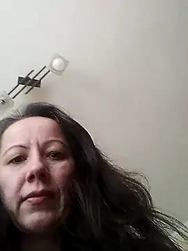 Snapshot of ewika123 chatting on 07-15-26, 12:43 ewika123 online show from 07-15-26, 12:43