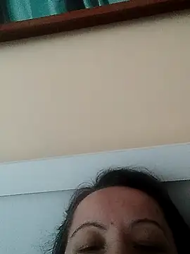 Snapshot of ewika123 chatting on 07-16-26, 06:52 ewika123 online show from 07-16-26, 06:52
