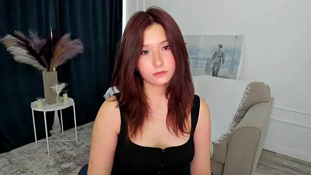 CherryRise online show from 07-15-26, 12:54