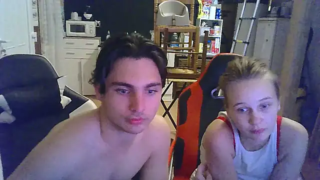 chrissexy40 online show from 07-07-26, 09:41