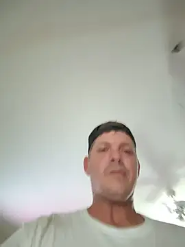 manlysissyslave online show from 07-07-26, 07:29